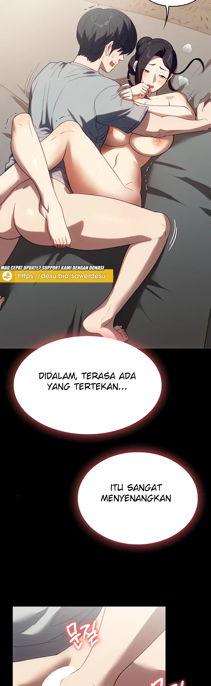 image-komik-young-maid-chapter-28-9/53