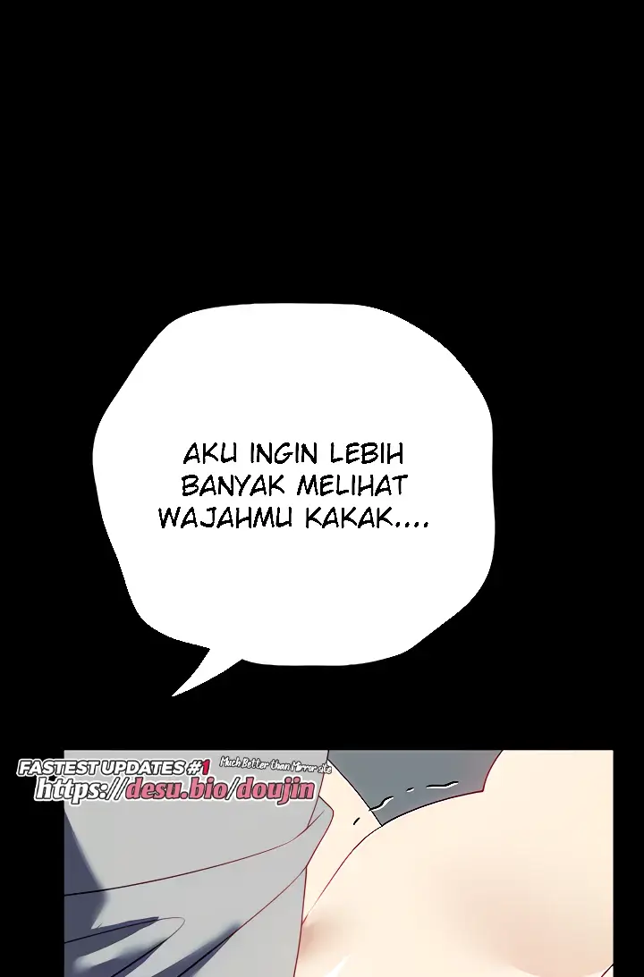 image-komik-young-maid-chapter-28-11/53