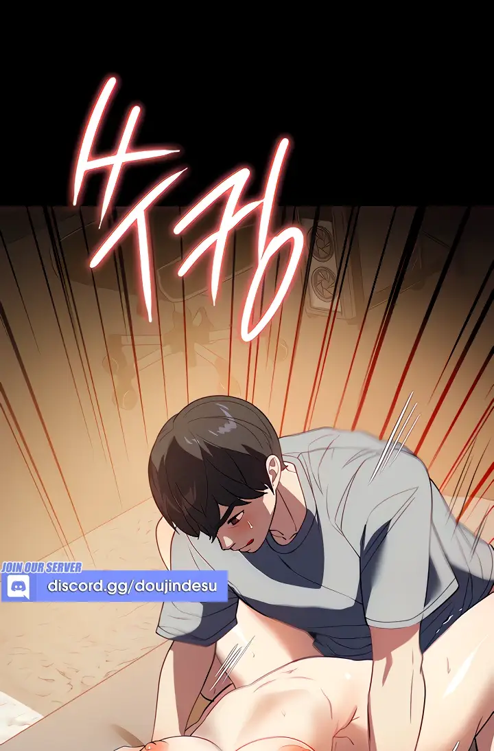 image-komik-young-maid-chapter-28-13/53