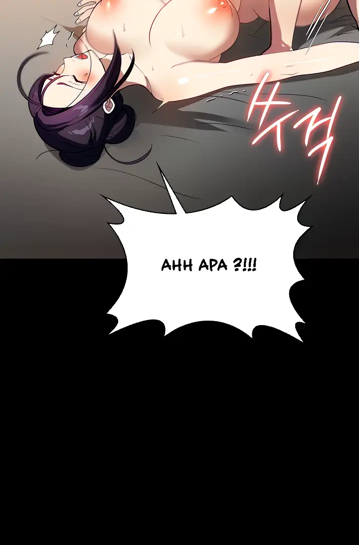 image-komik-young-maid-chapter-28-14/53