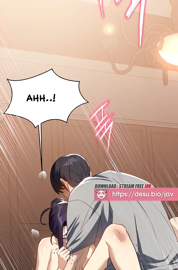 image-komik-young-maid-chapter-28-18/53