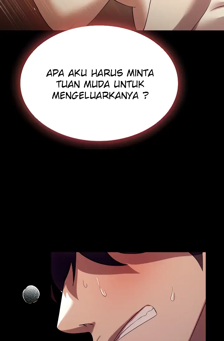 image-komik-young-maid-chapter-28-21/53