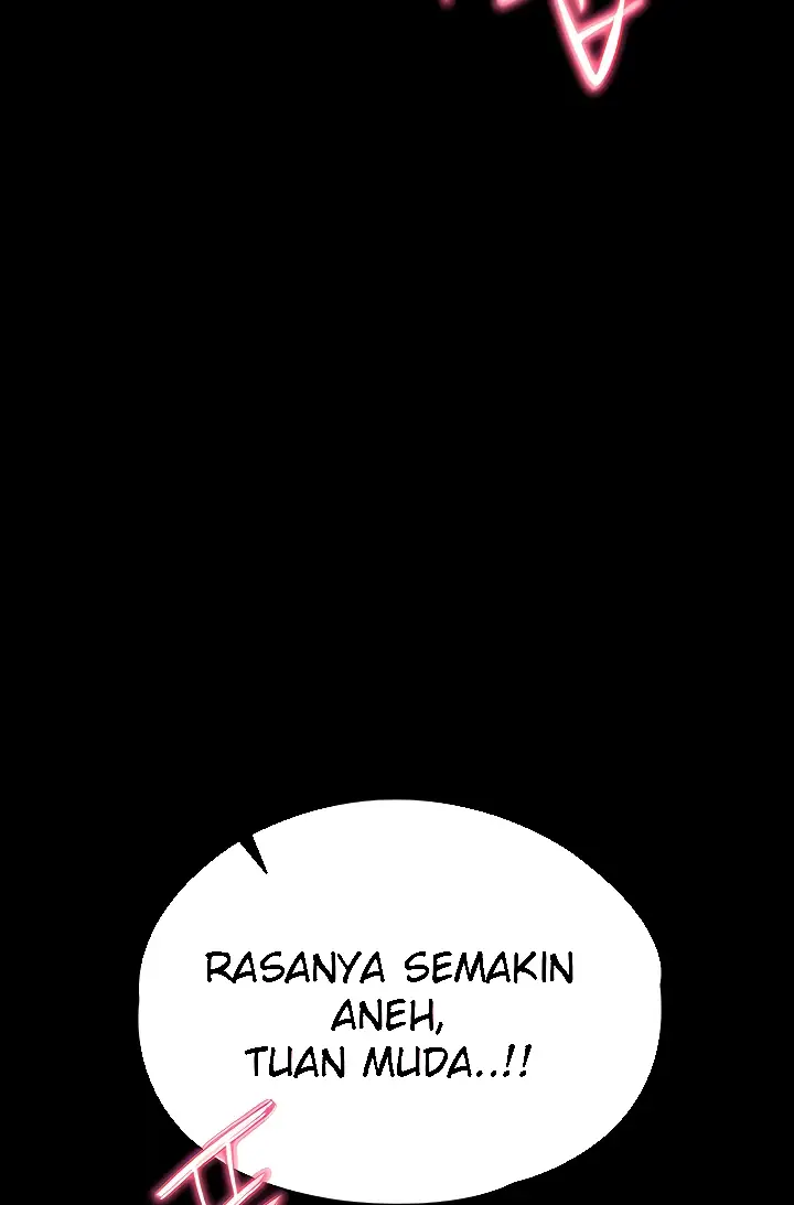 image-komik-young-maid-chapter-28-25/53