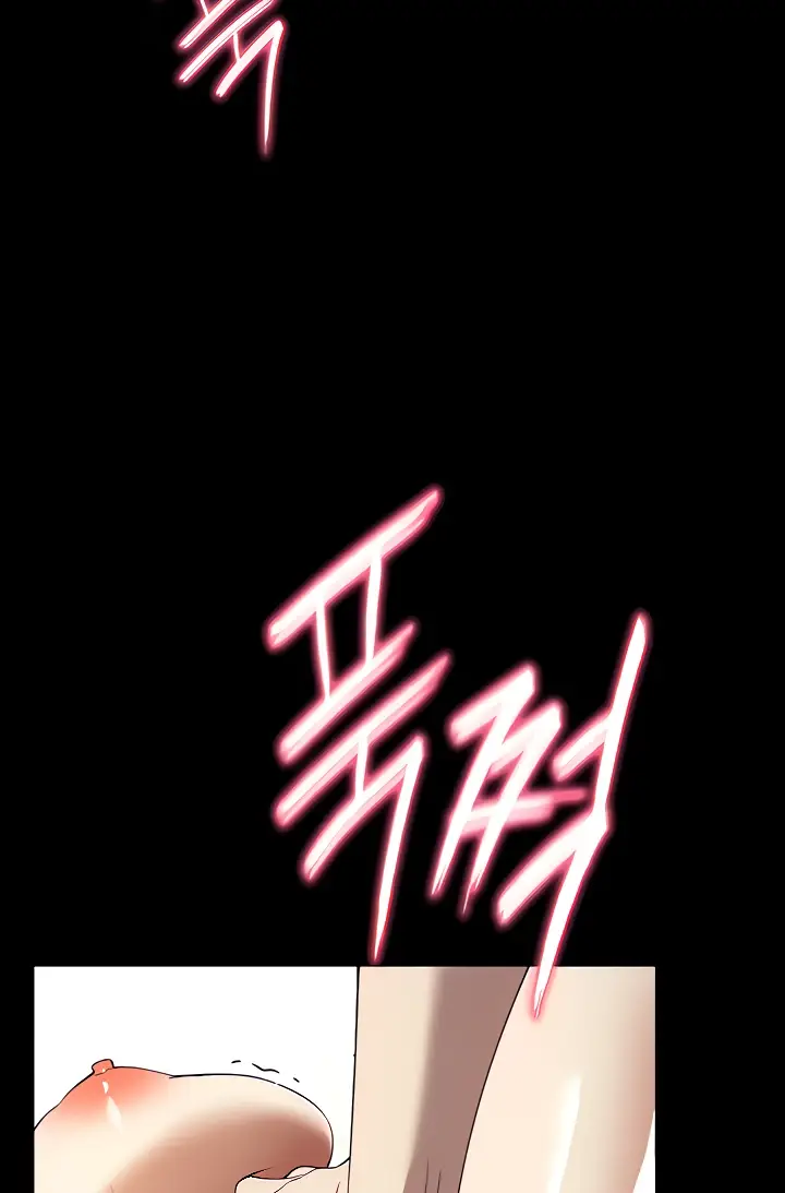 image-komik-young-maid-chapter-28-26/53