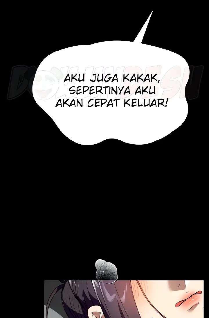 image-komik-young-maid-chapter-28-28/53