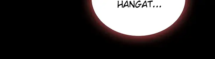 image-komik-young-maid-chapter-28-33/53