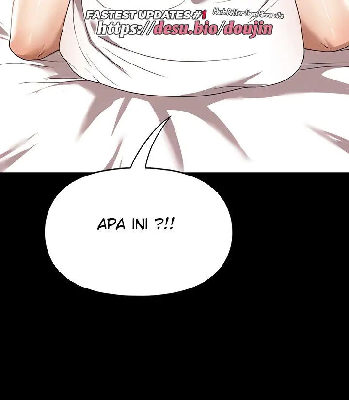 image-komik-young-maid-chapter-28-40/53