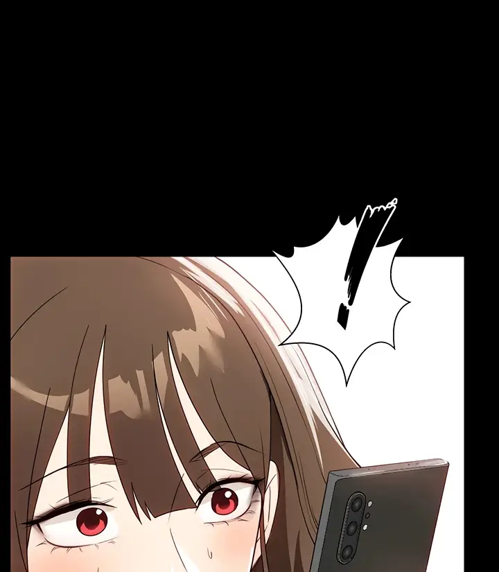 image-komik-young-maid-chapter-28-41/53