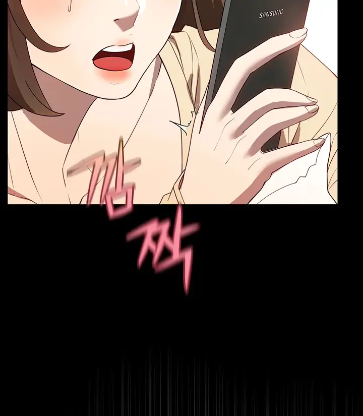 image-komik-young-maid-chapter-28-42/53