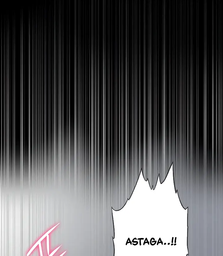 image-komik-young-maid-chapter-28-43/53