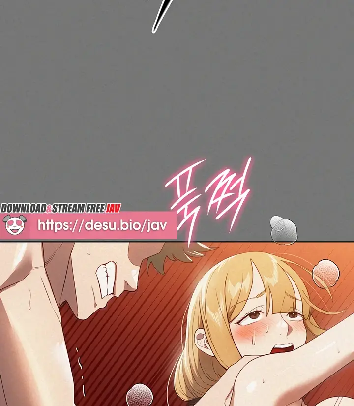 image-komik-young-maid-chapter-28-48/53