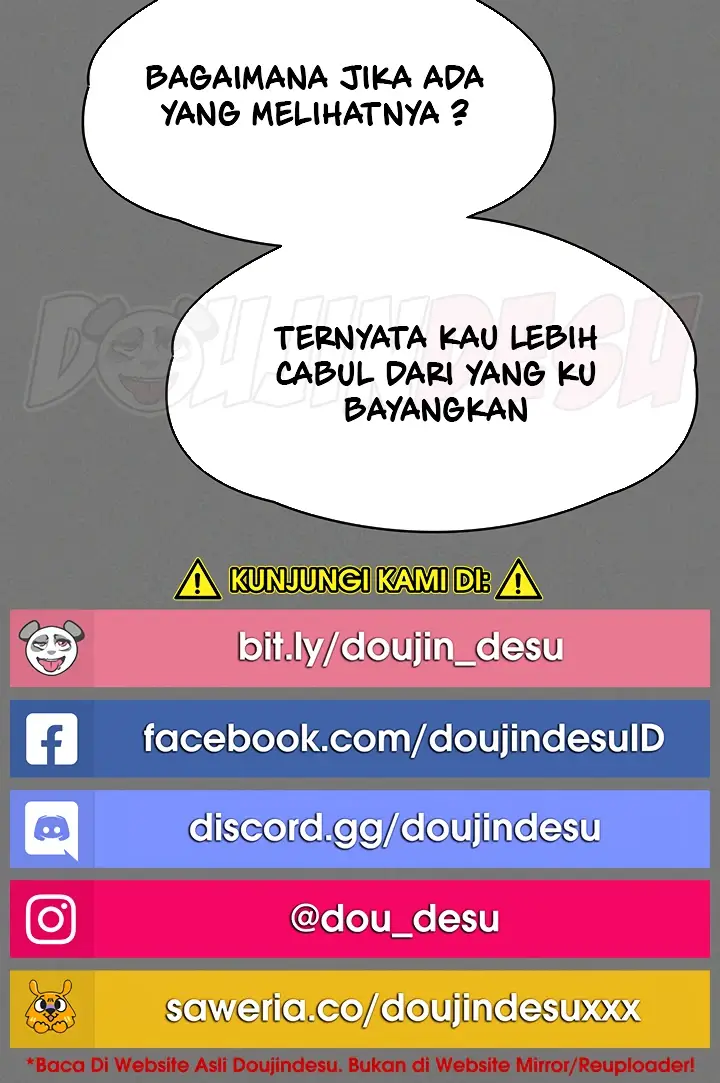 image-komik-young-maid-chapter-28-50/53