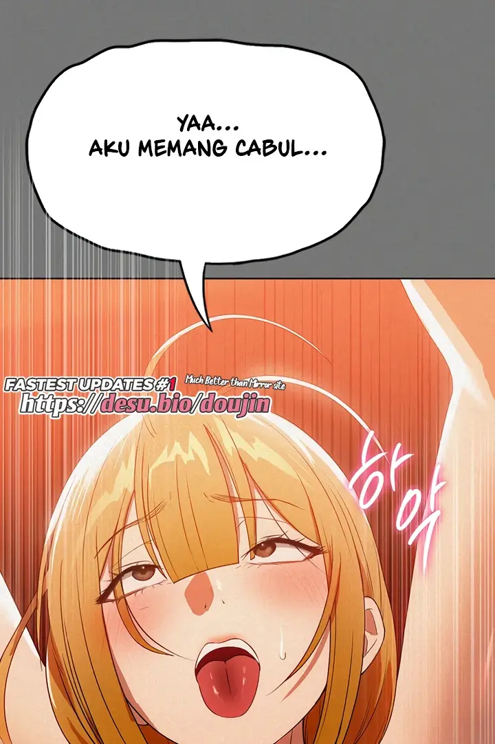image-komik-young-maid-chapter-28-51/53