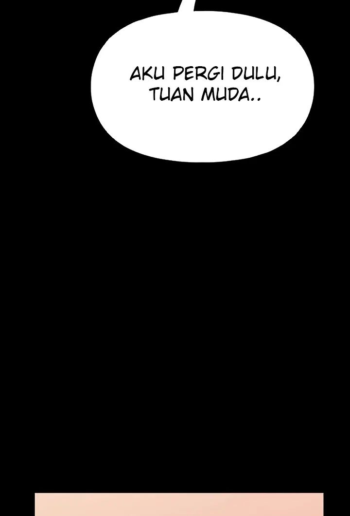 image-komik-young-maid-chapter-28-70/92