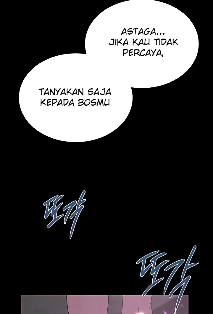image-komik-young-maid-chapter-28-87/92