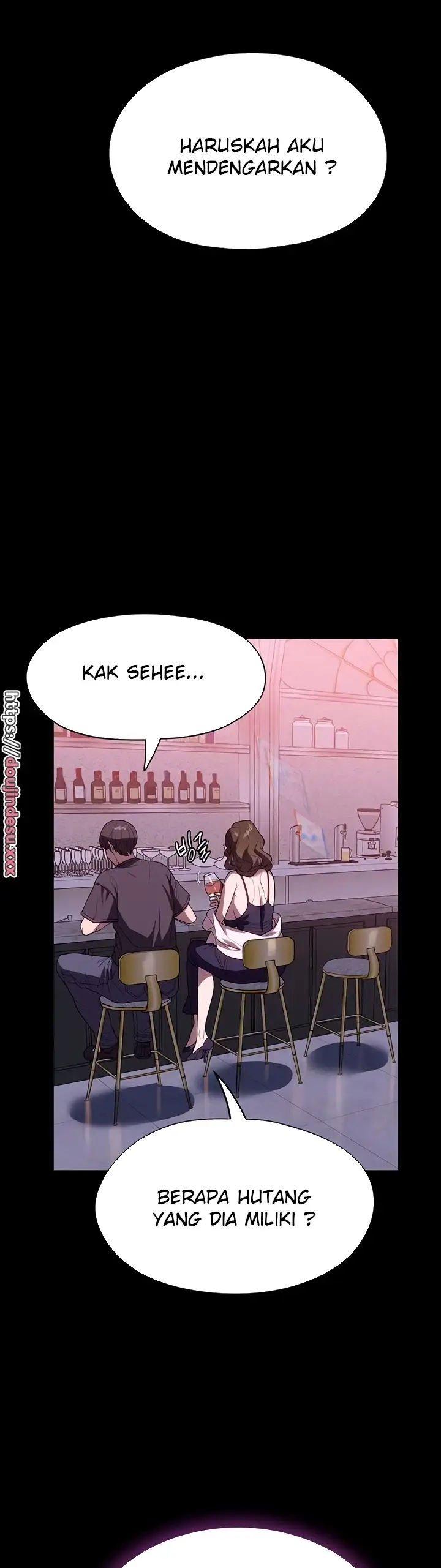 image-komik-young-maid-chapter-29-2/9