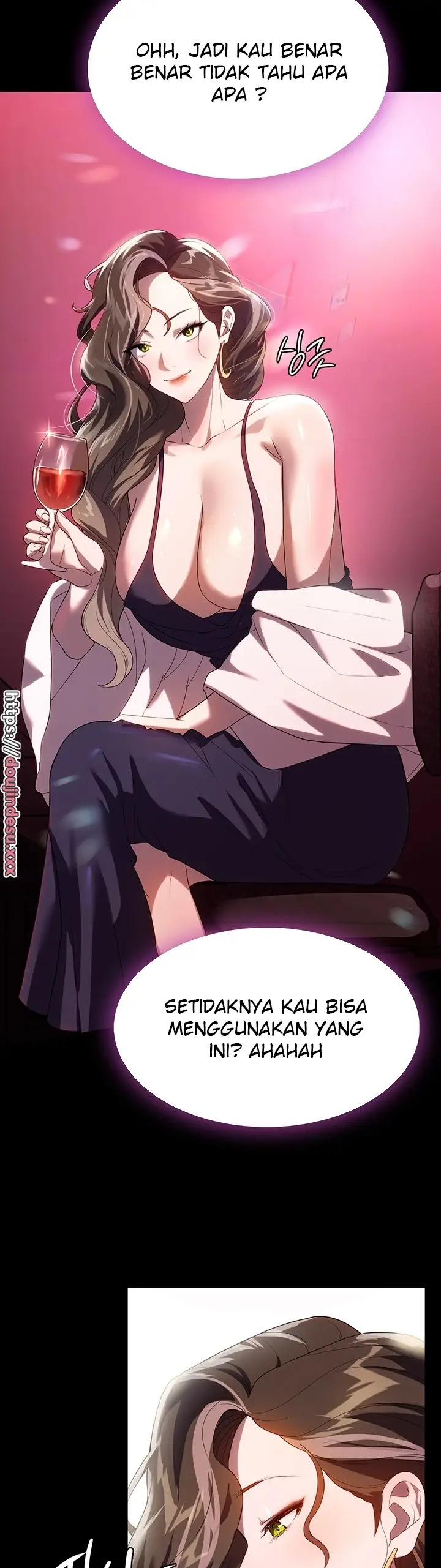 image-komik-young-maid-chapter-29-3/9