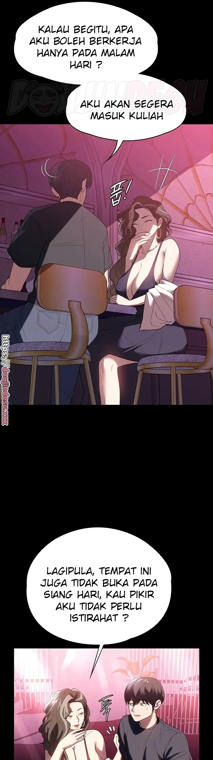 image-komik-young-maid-chapter-29-10/39