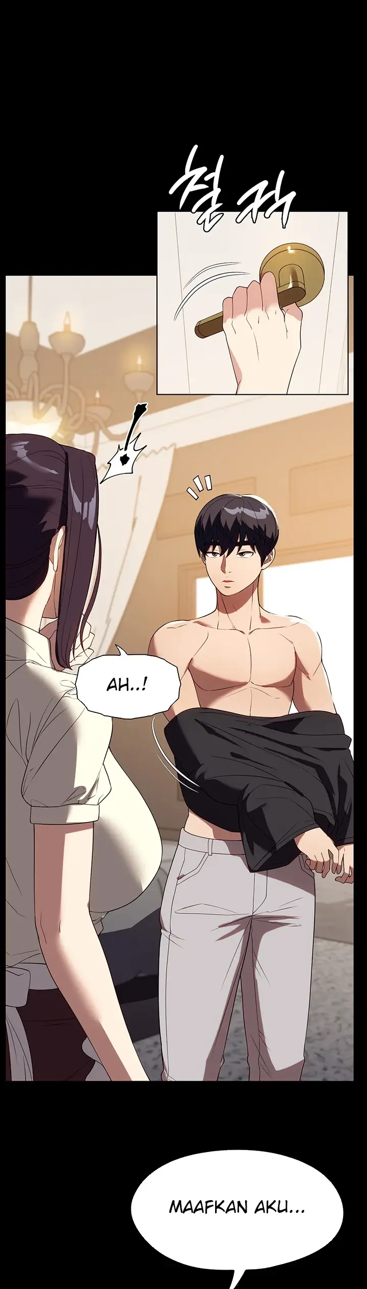 image-komik-young-maid-chapter-29-16/39