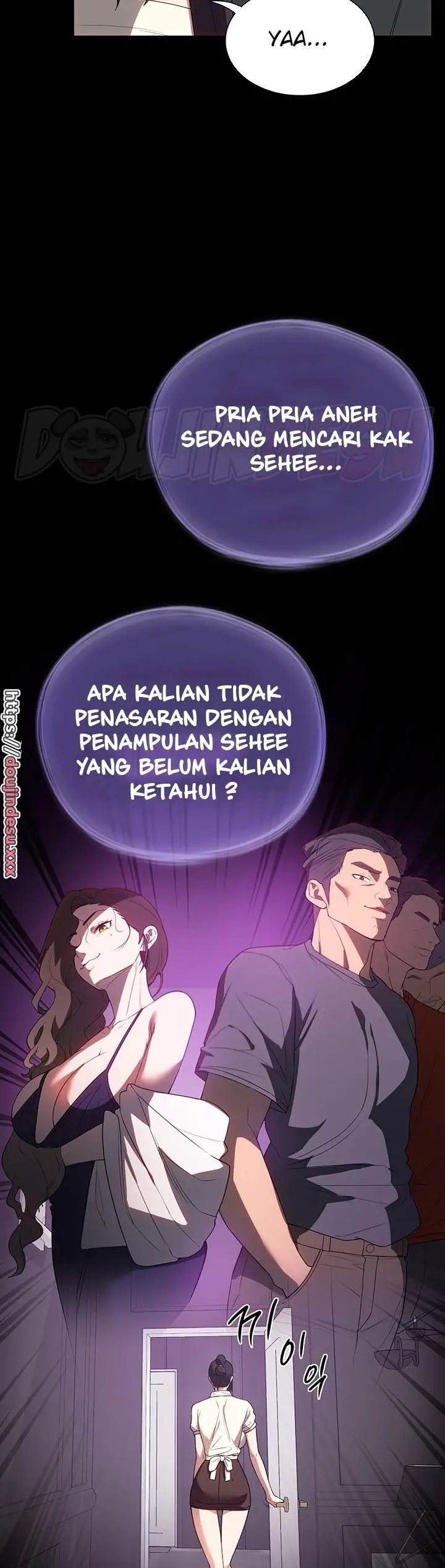 image-komik-young-maid-chapter-29-28/39