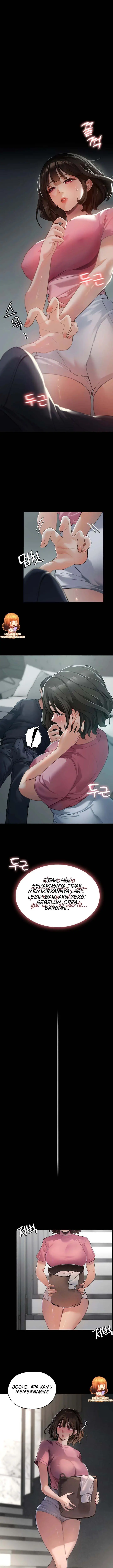 image-komik-young-maid-chapter-3-1/26