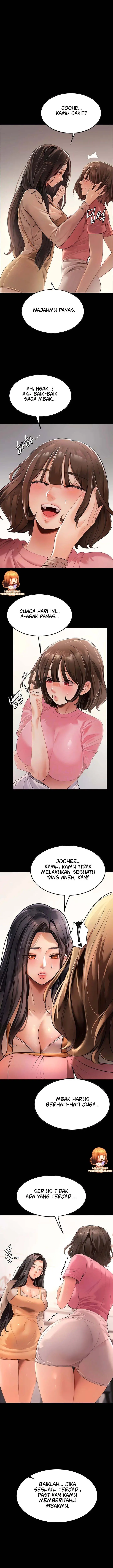 image-komik-young-maid-chapter-3-3/26