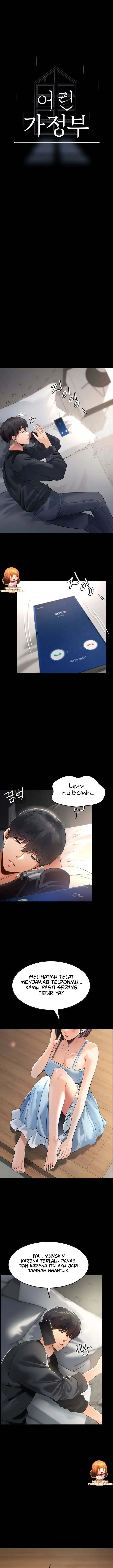 image-komik-young-maid-chapter-3-5/26