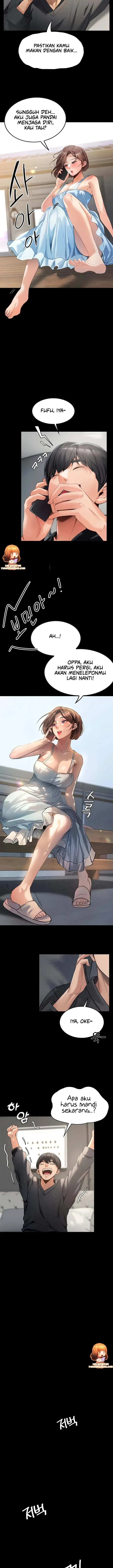 image-komik-young-maid-chapter-3-7/26