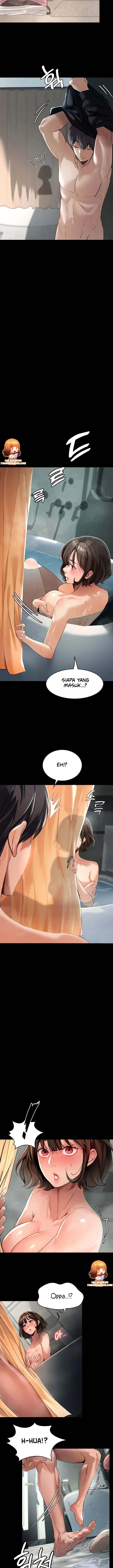 image-komik-young-maid-chapter-3-9/26