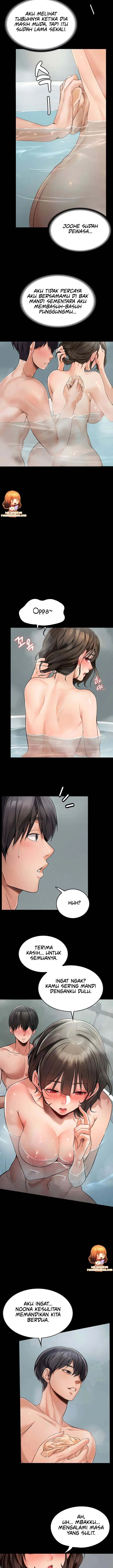 image-komik-young-maid-chapter-3-15/26