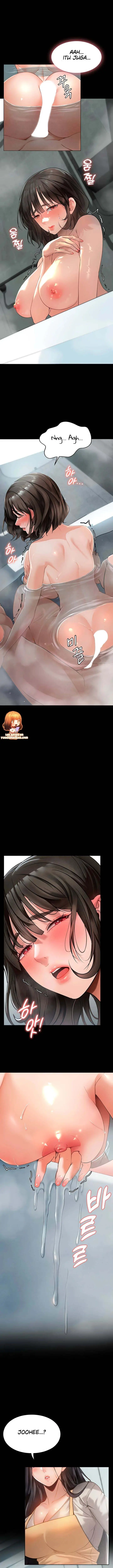 image-komik-young-maid-chapter-3-23/26