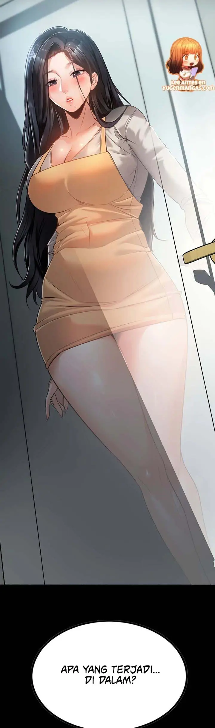 image-komik-young-maid-chapter-3-24/26