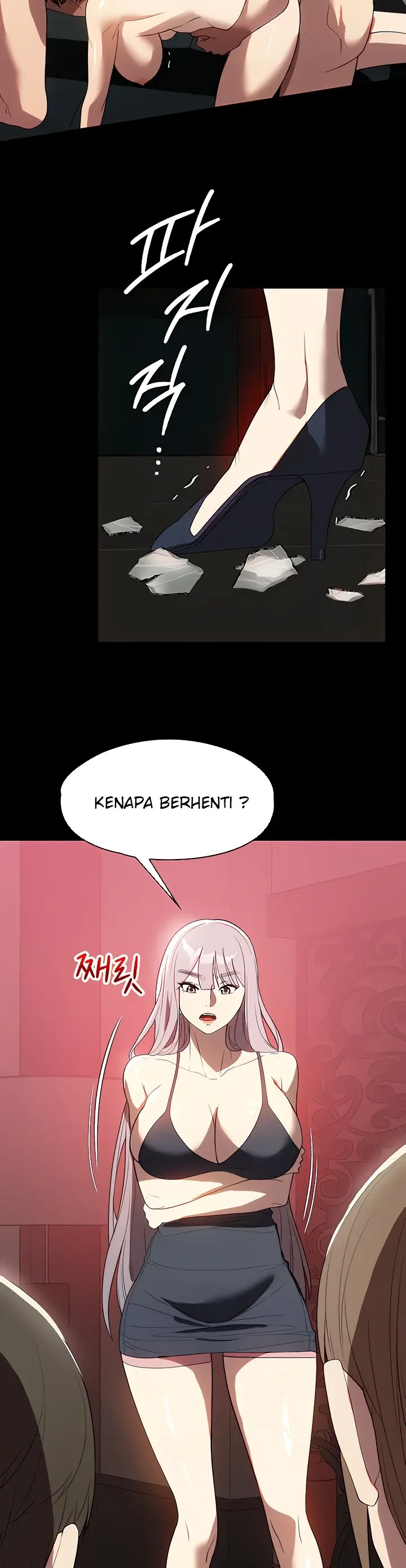 image-komik-young-maid-chapter-30-3/6