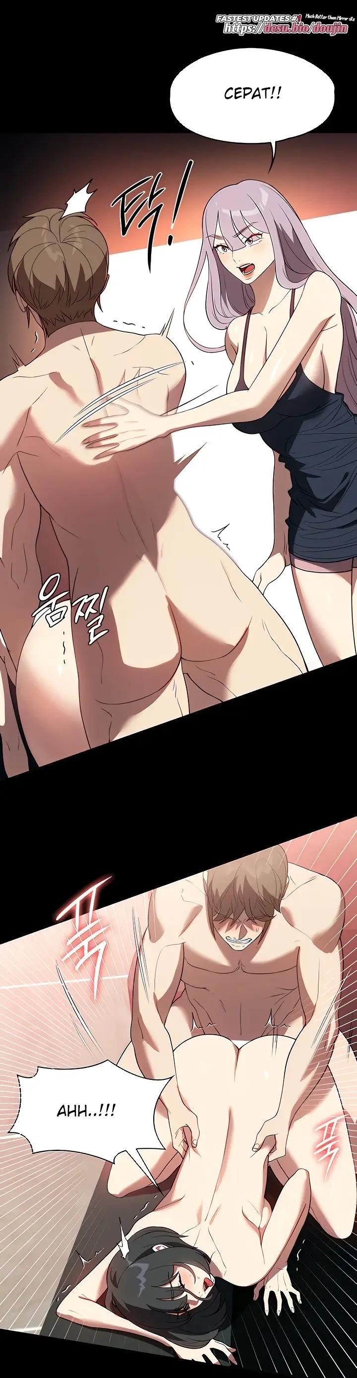 image-komik-young-maid-chapter-30-9/42