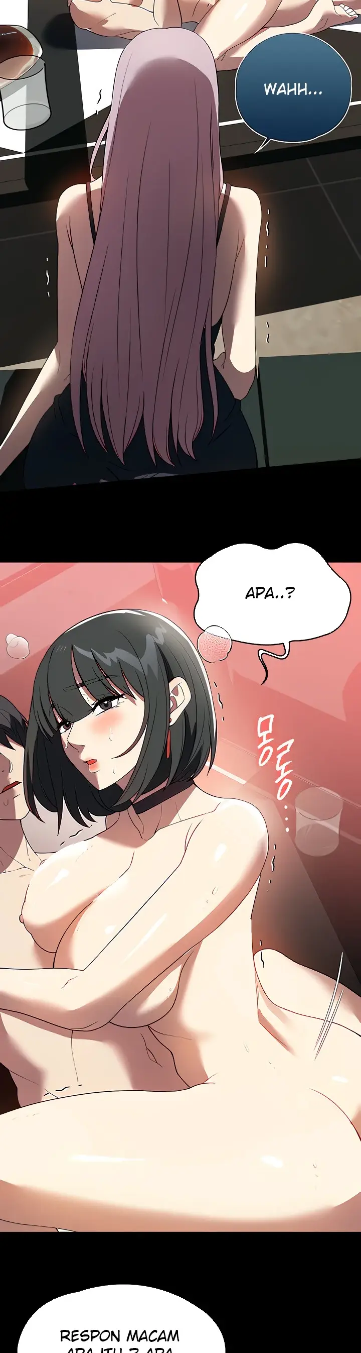 image-komik-young-maid-chapter-30-29/42