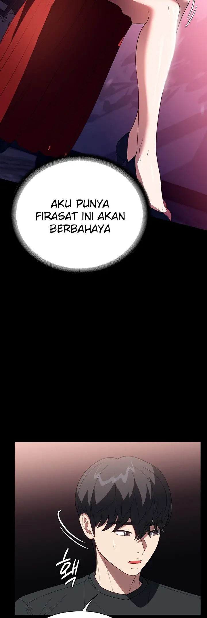 image-komik-young-maid-chapter-31-2/10