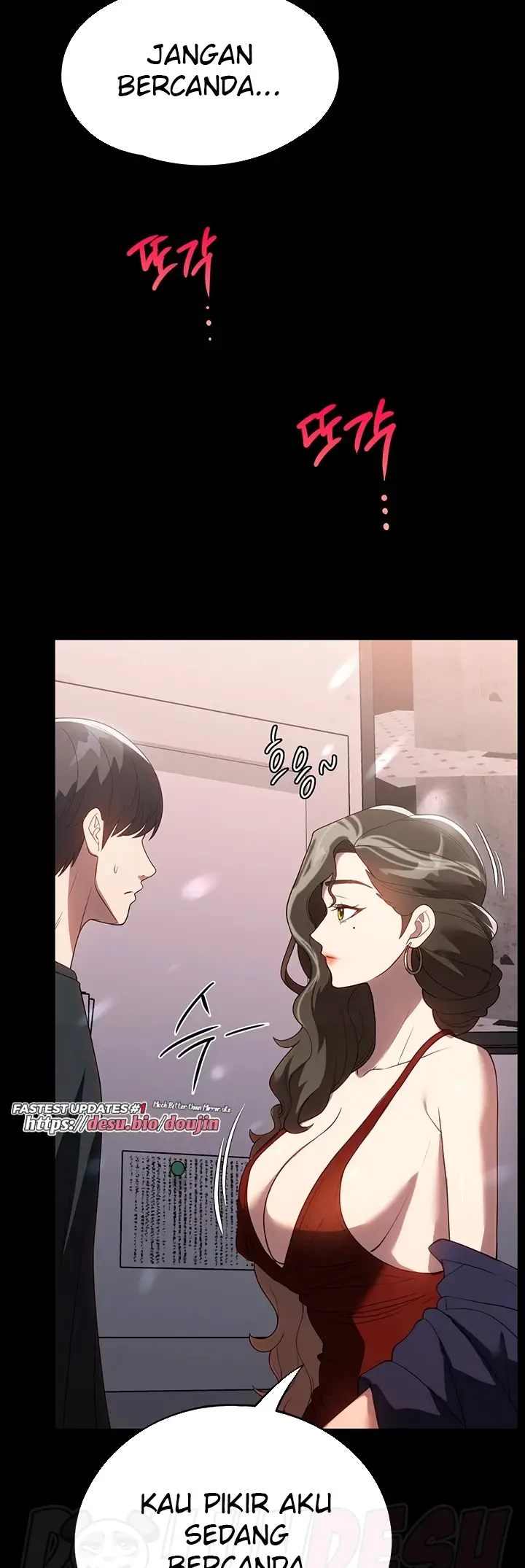 image-komik-young-maid-chapter-31-3/10