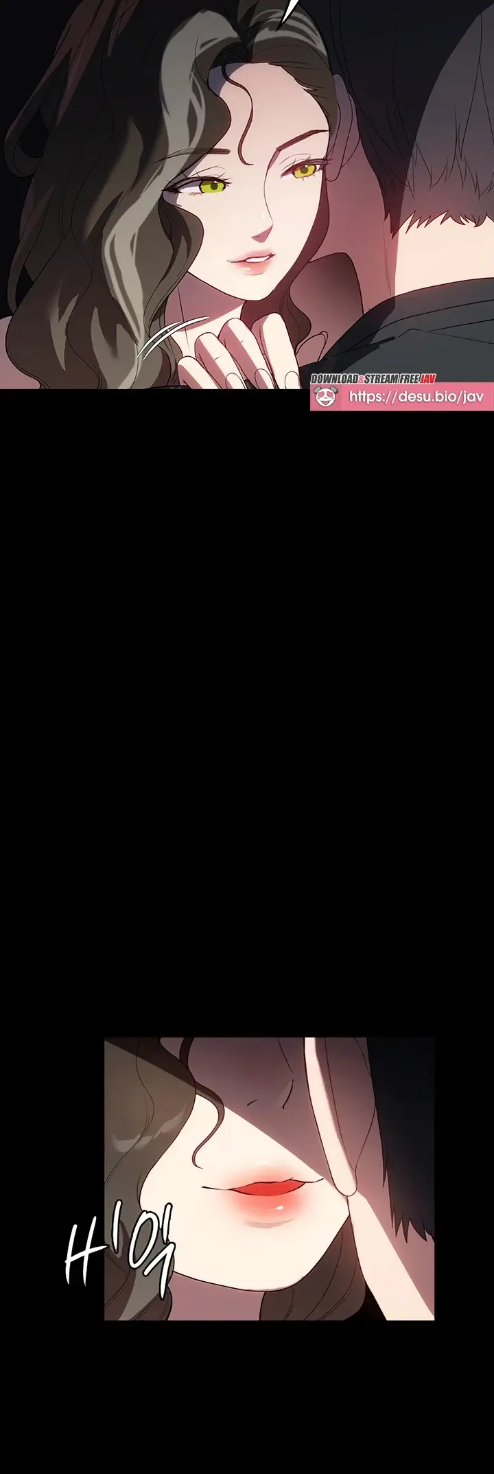 image-komik-young-maid-chapter-31-5/10