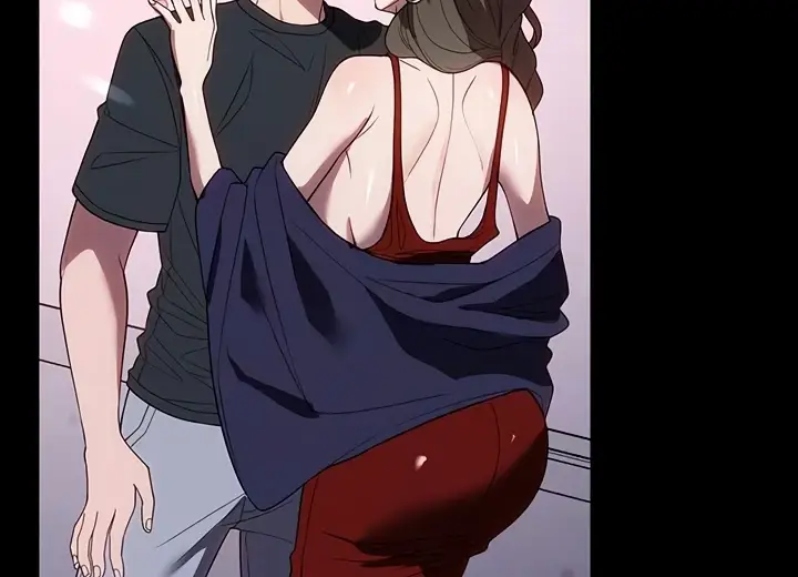 image-komik-young-maid-chapter-31-7/10