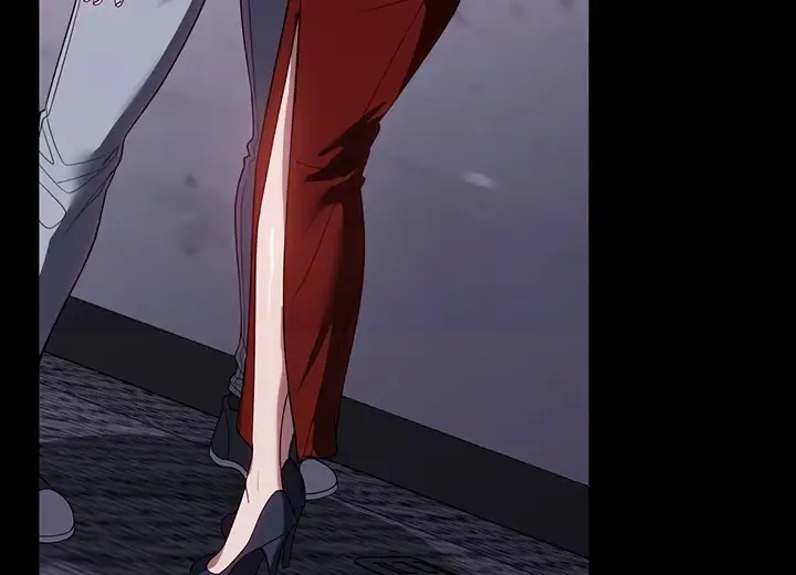 image-komik-young-maid-chapter-31-8/10