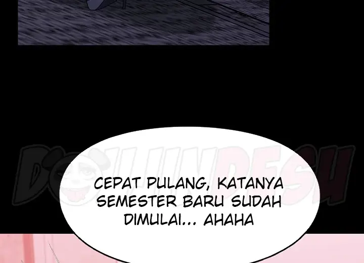 image-komik-young-maid-chapter-31-9/10