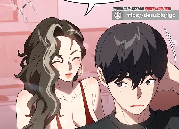 image-komik-young-maid-chapter-31-10/171
