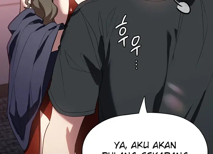 image-komik-young-maid-chapter-31-11/171