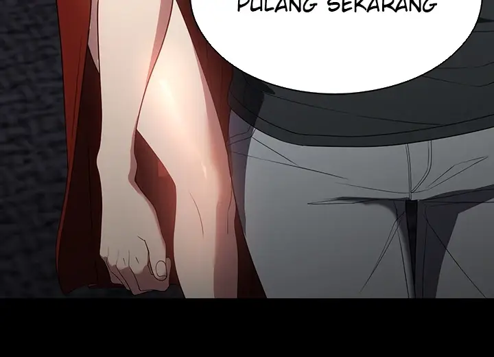image-komik-young-maid-chapter-31-12/171