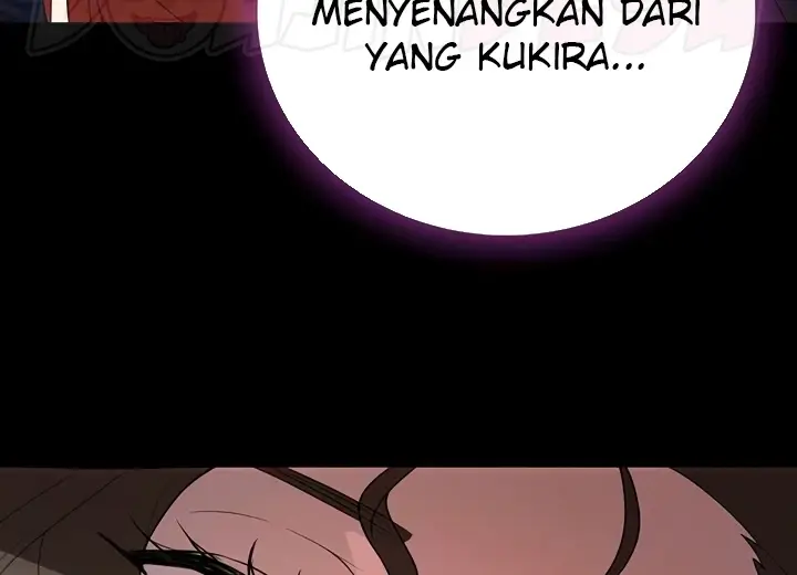 image-komik-young-maid-chapter-31-18/171