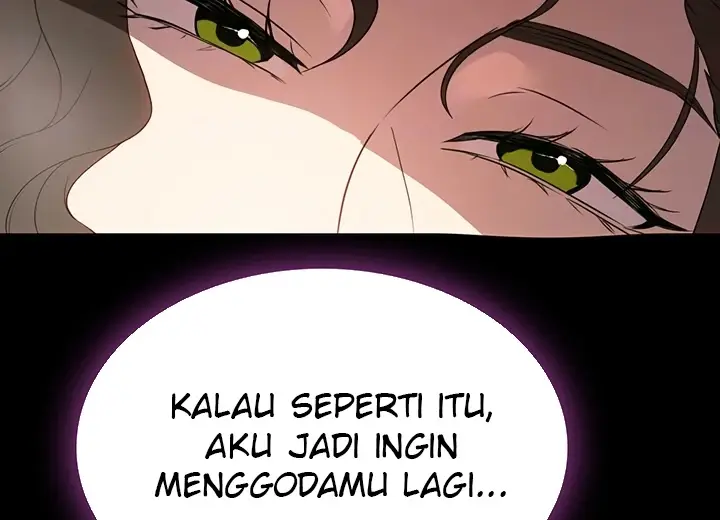 image-komik-young-maid-chapter-31-19/171