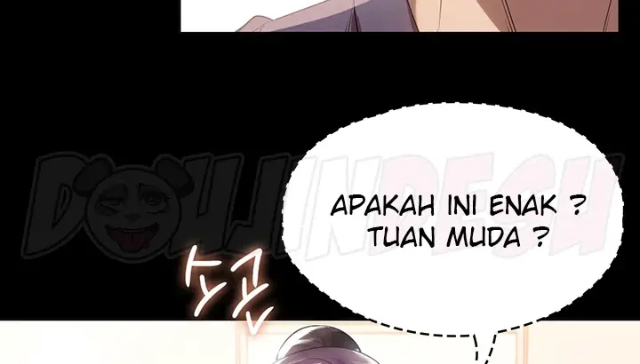 image-komik-young-maid-chapter-31-34/171