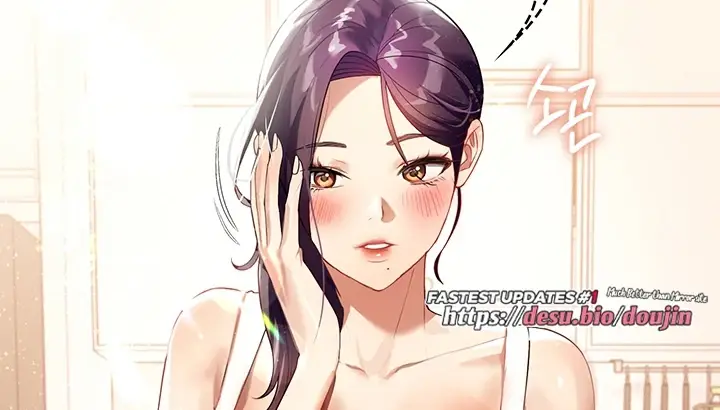 image-komik-young-maid-chapter-31-35/171