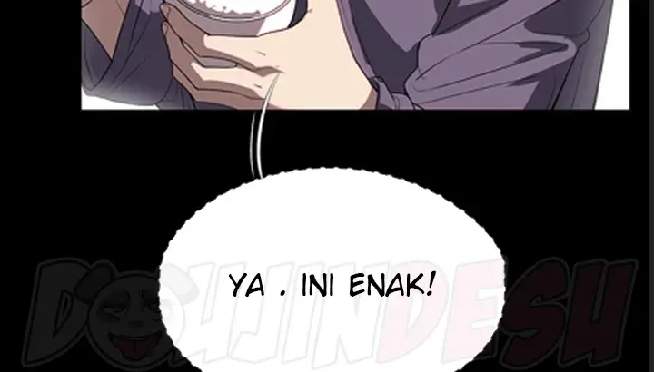 image-komik-young-maid-chapter-31-41/171