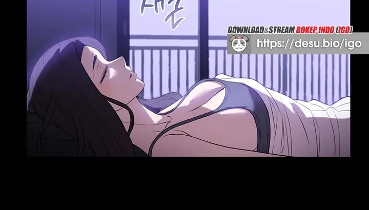 image-komik-young-maid-chapter-31-43/171